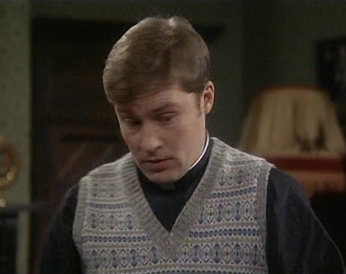 - TED... - IT WAS A NON-PROFIT MAKING... 