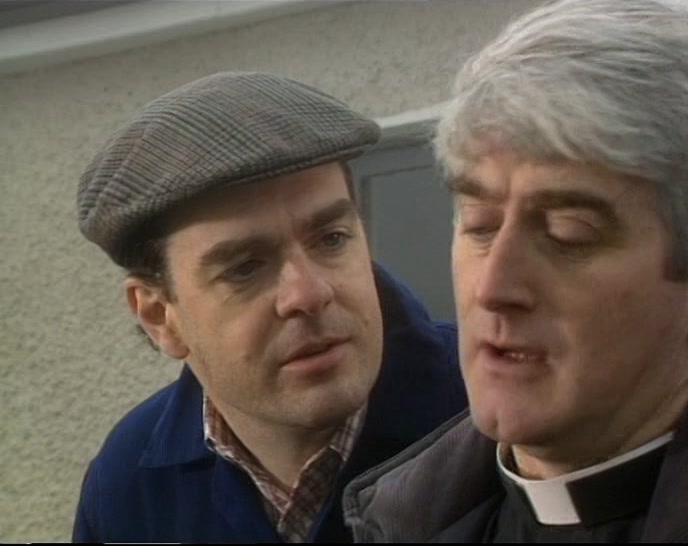 BUT I PREFER THE GREYHOUNDS-PURSUING-RABBITS APPROACH. 