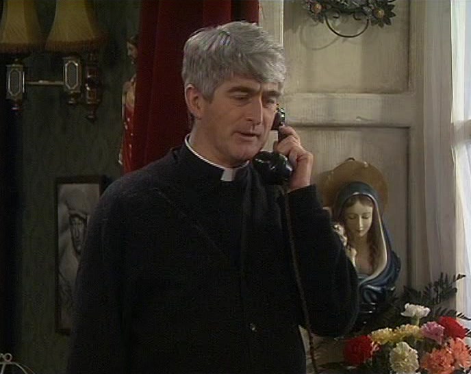 REMEMBER YOU WERE LOOKING FOR A FEW RABBITS? 
