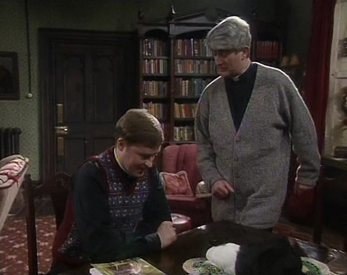 - DOES HE HAVE A NAME? - THE PET SHOP DIDN'T MENTION ONE. 