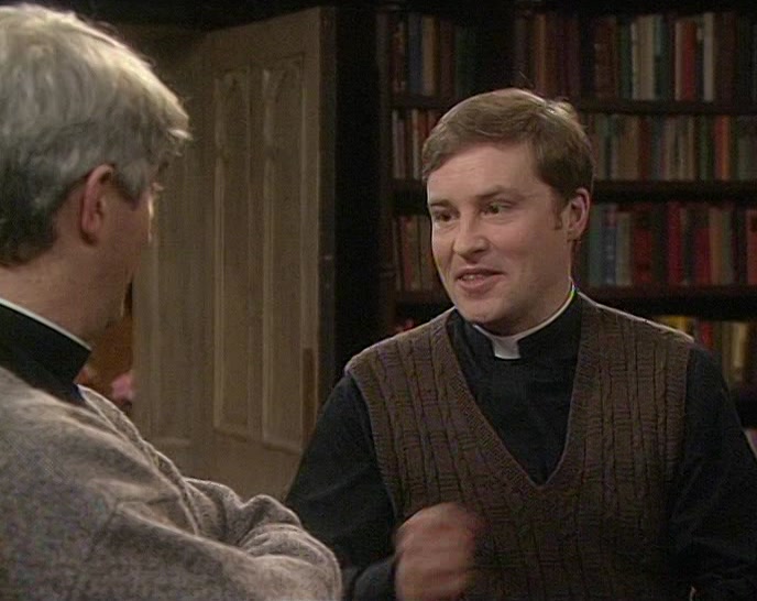 - I'VE GOT IT. THE SHED! - NO, IT'S NOT THE SHED. 