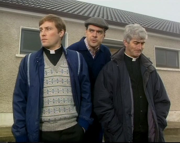 BUT I PREFER THE GREYHOUNDS-PURSUING-RABBITS APPROACH. 