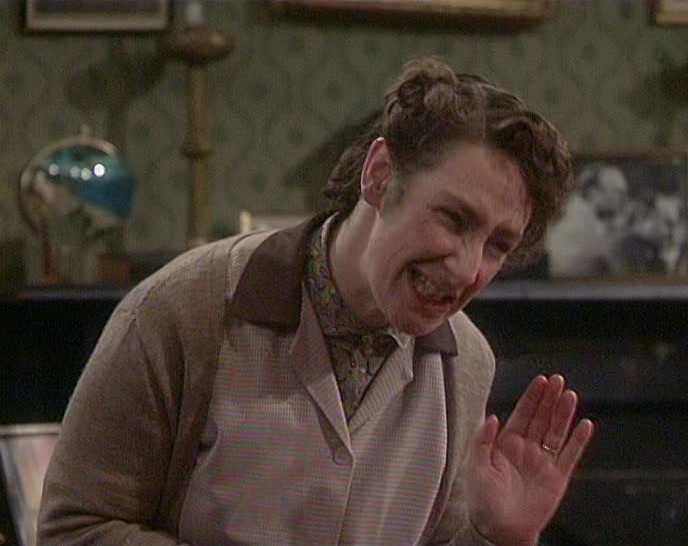 - DIESEL OR...? - DIESEL! IT'S DIESEL! 