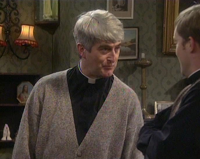 - WHERE ARE THEY? - THE BUNNIES? 