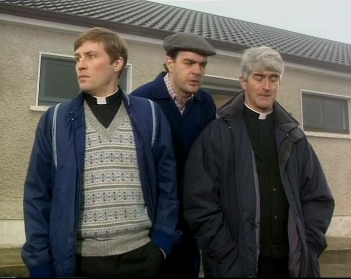 BUT I PREFER THE GREYHOUNDS-PURSUING-RABBITS APPROACH. 