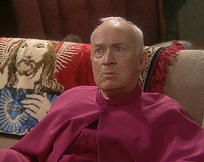 - SO IT'S NOT PETROL. - NO, IT'S NOT PETROL. 