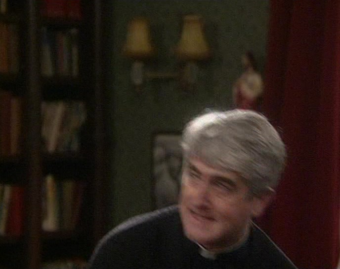 - THE RABBITS! - RABBITS, YES. SORRY ABOUT THAT. 