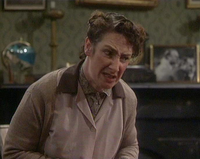 - SO IT'S NOT PETROL. - NO, IT'S NOT PETROL. 
