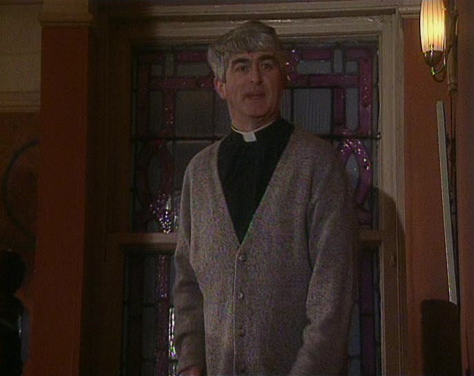 WHAT ARE YE ON ABOUT, YOU BIG EEJIT?  