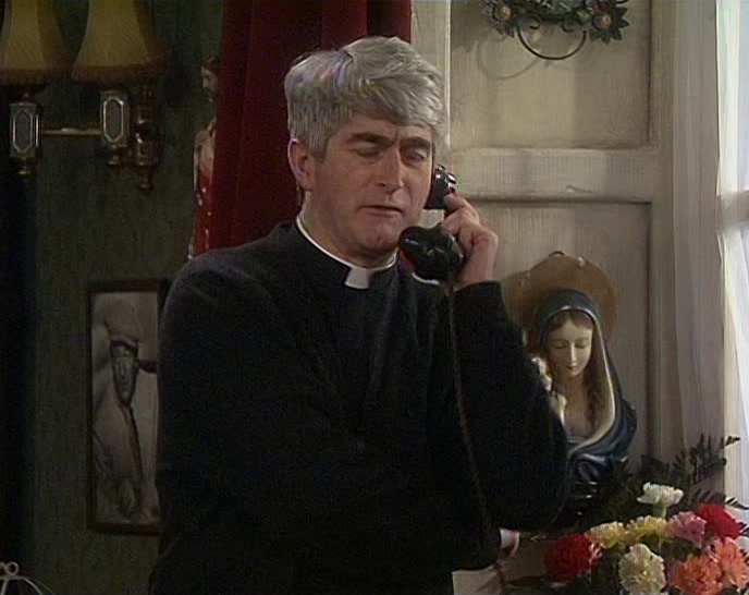 REMEMBER YOU WERE LOOKING FOR A FEW RABBITS? 