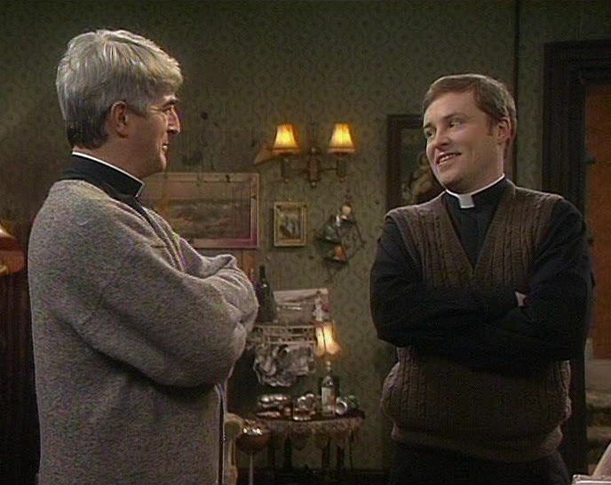 - WHERE WOULD THAT BE? - GUESS. 
