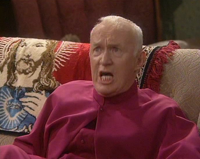 - DIESEL OR...? - DIESEL! IT'S DIESEL! 