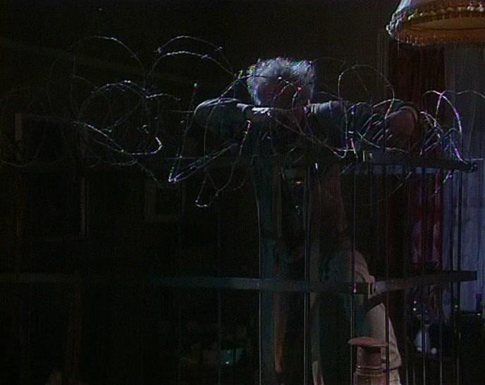 (DOUGAL) GO ON, LADS, GO ON. IN, IN... 