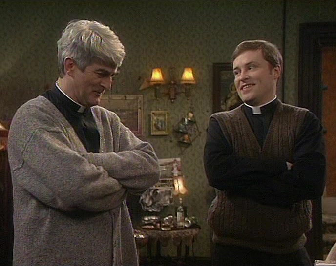- WHERE WOULD THAT BE? - GUESS. 