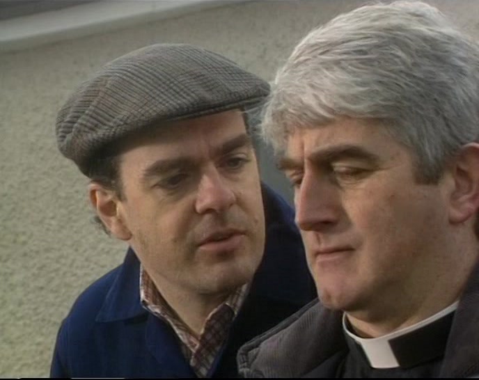 BUT I PREFER THE GREYHOUNDS-PURSUING-RABBITS APPROACH. 