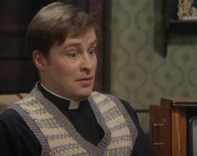 COS YOU CAN LOOSEN IT IF YOU WANT.  