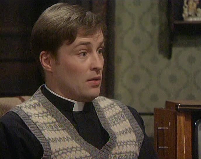 YOUR BRA. IS IT COMFORTABLE?  