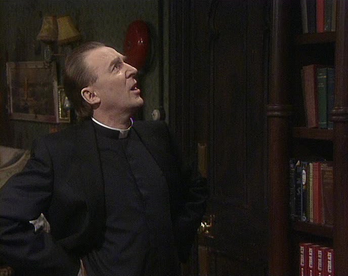 LOOK, YOU COULD TALK THAT INTO COMING DOWN. 