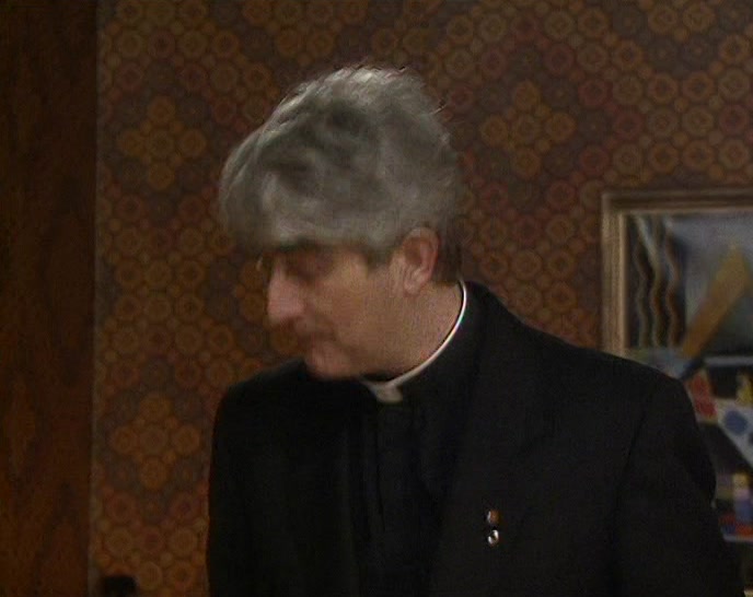 - EXCEPT FATHER BIGLEY. - EXCEPT FATHER BIGLEY. 