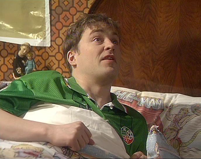 - EXCEPT FATHER BIGLEY. - EXCEPT FATHER BIGLEY. 