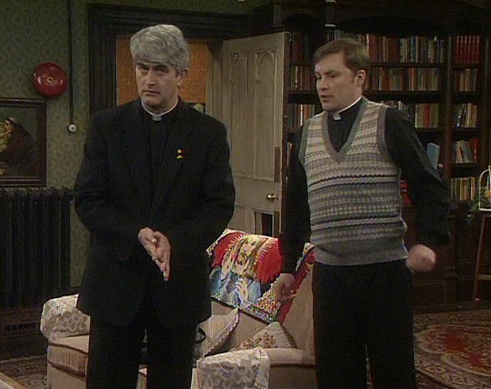 NIAMH CONNOLLY? WHAT DID YOU SAY TO HER? 
