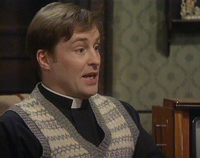 TAKE IT OFF, SURE, GO ON.  