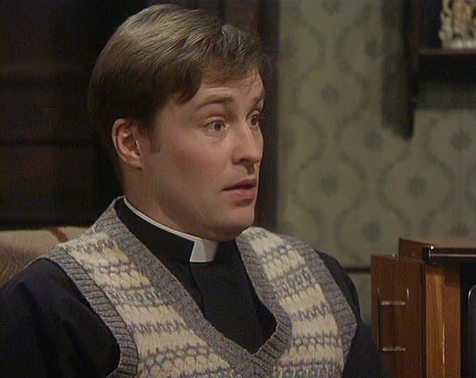 YOUR BRA. IS IT COMFORTABLE?  