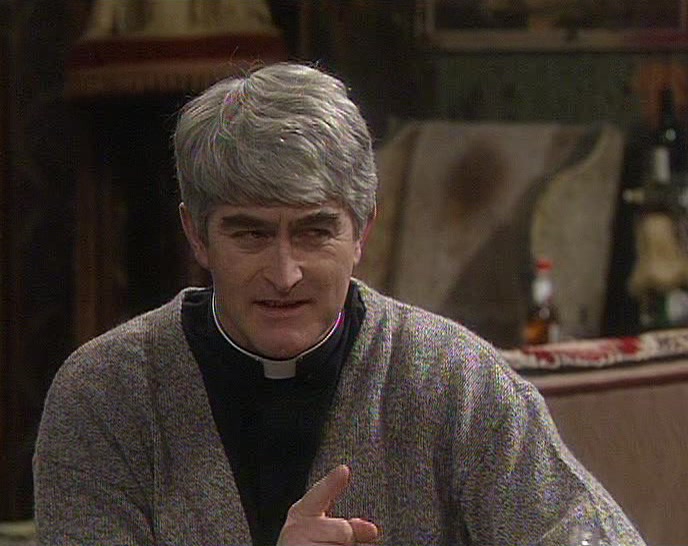 AND WHO PAYS FOR IT? IT'S NOT ME, DID I HEAR THAT SOMEWHERE? 