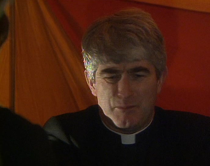 - BUT YOU GAVE AWAY THE HOUSE. - WHAT ABOUT THE GOLDEN RULE? 