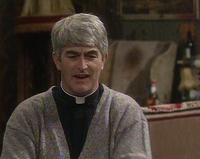 AND WHO PAYS FOR IT? IT'S NOT ME, DID I HEAR THAT SOMEWHERE? 