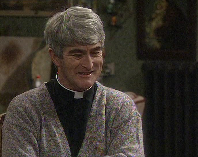 - SHE GETS TO PAY FOR IT. - LOVELY. 