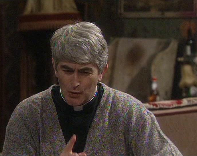 AND WHO PAYS FOR IT? IT'S NOT ME, DID I HEAR THAT SOMEWHERE? 