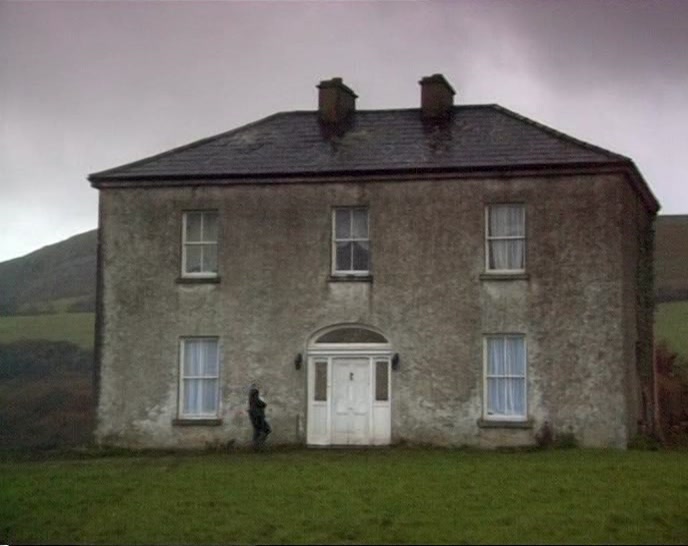 (GASPING FOR BREATH)  