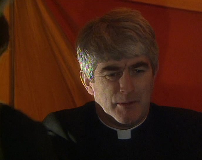 - BUT YOU GAVE AWAY THE HOUSE. - WHAT ABOUT THE GOLDEN RULE? 