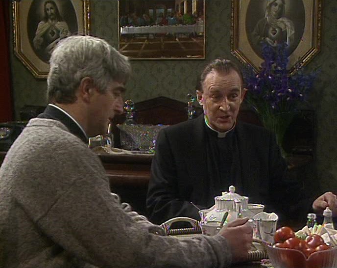 YOU WERE GOING TO THE LOVELY GIRLS FESTIVAL THIS YEAR, RIGHT? 