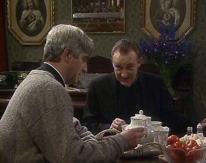 YOU WERE GOING TO THE LOVELY GIRLS FESTIVAL THIS YEAR, RIGHT? 