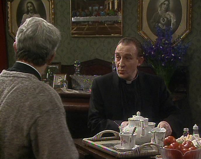 YOU WERE GOING TO THE LOVELY GIRLS FESTIVAL THIS YEAR, RIGHT? 