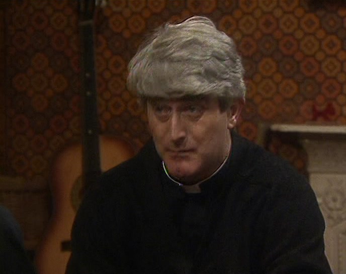 - WHAT ABOUT DICK BYRNE? - I'M NOT RINGING DICK BYRNE. 