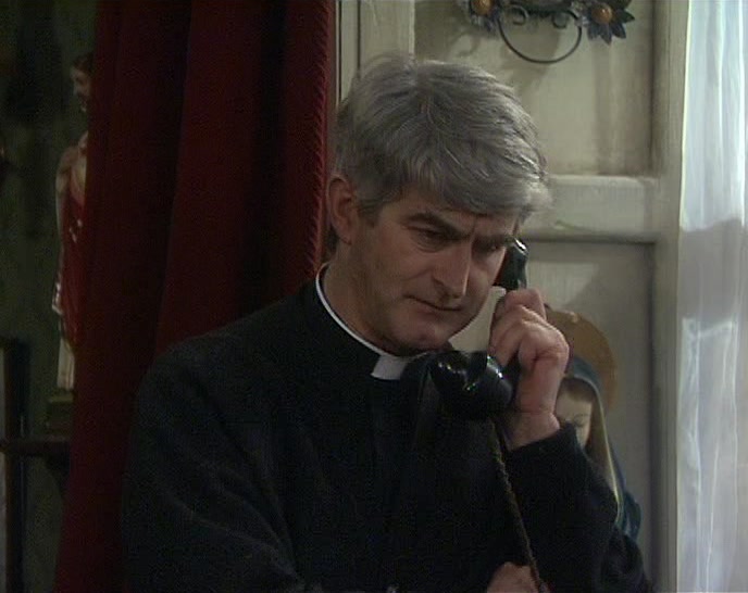 ALL RIGHT. ON SPECIAL OFFER THIS MONTH WE HAVE THE LENTEN PACKAGE. 