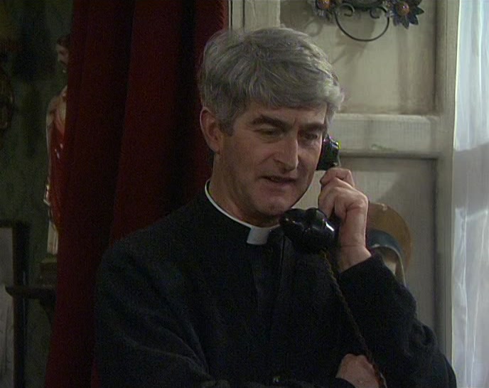 NOW, HOW DO YOU WISH TO PAY? WE ACCEPT ALL MAJOR CREDIT CARDS. 