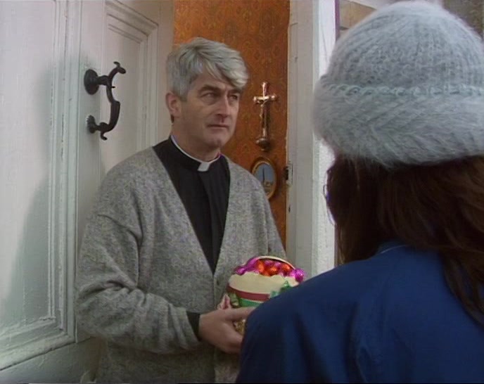 WE'RE GOING ON HOLIDAYS AND WE'RE NOT SURE WHEN WE'LL BE BACK. 