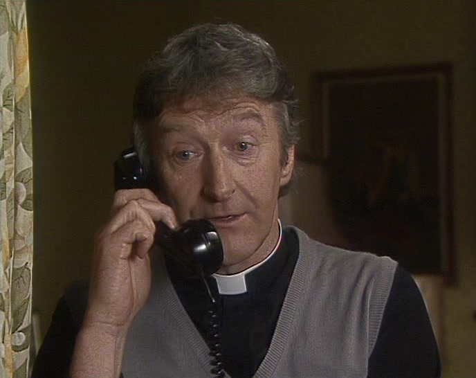 WILL YOU JOIN US, TED? WILL YOU GO THE EXTRA MILE THIS YEAR? 