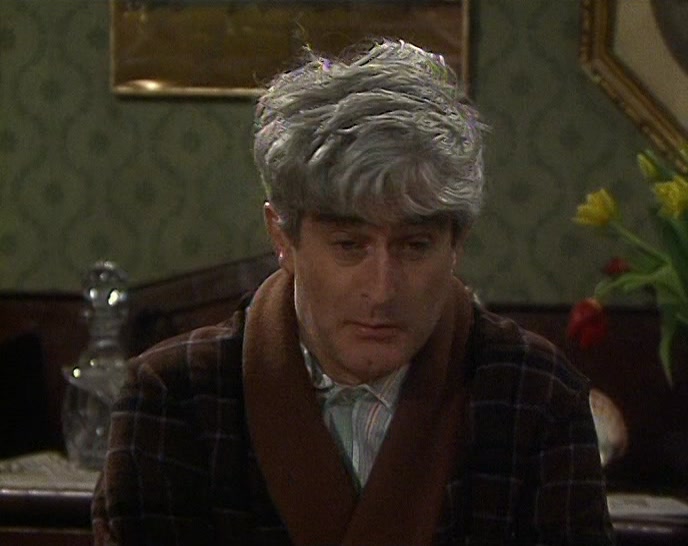 - GOD, I HOPE SO, TED. - SISTER ASSUMPTA, 