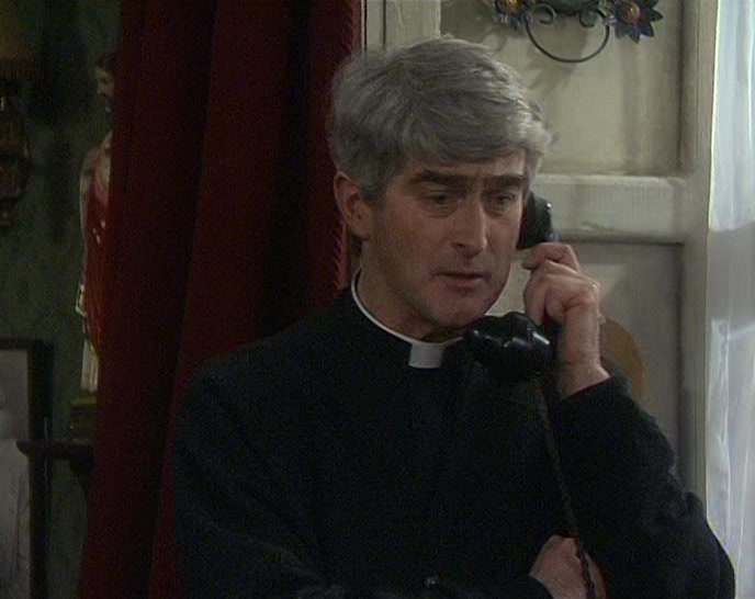 Father Ted GIF Quote Search Engine