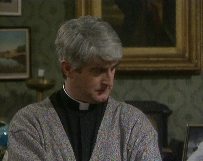 SO NO MORE FAGS, ROLLERBLADING OR BOOZE UNTIL EASTER. 