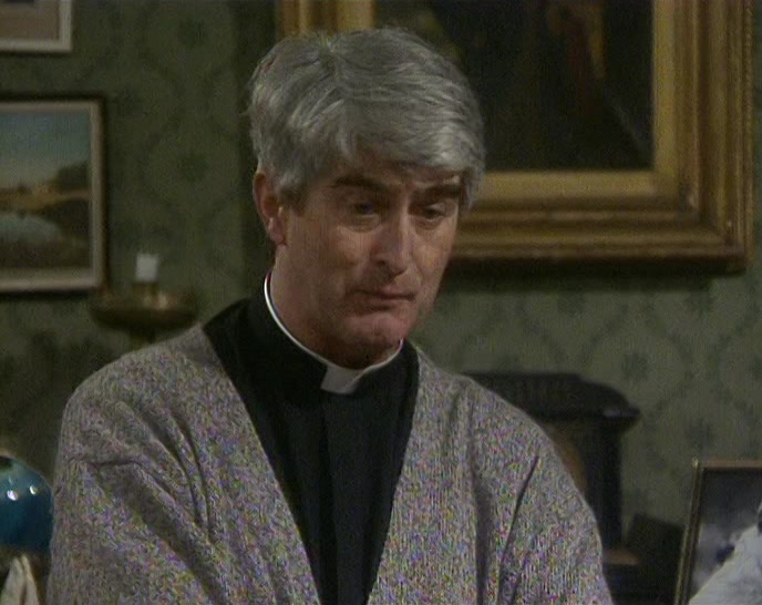 SO NO MORE FAGS, ROLLERBLADING OR BOOZE UNTIL EASTER. 