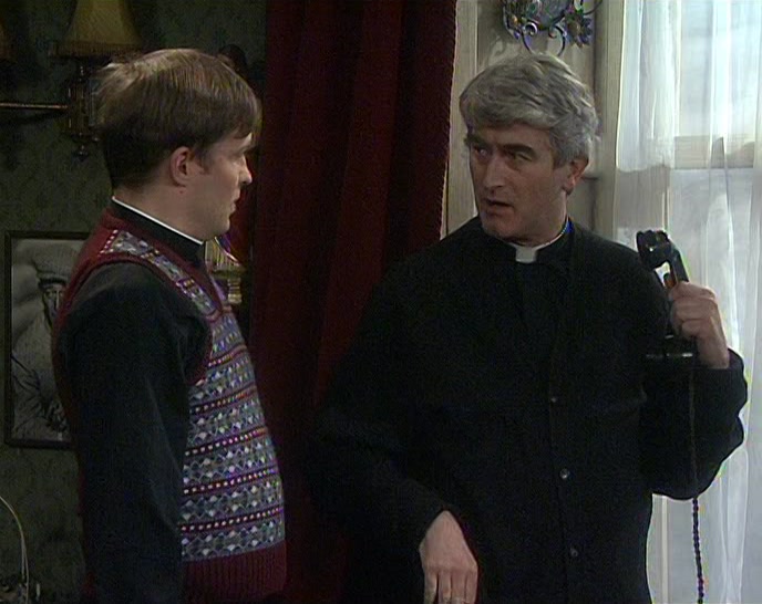 SO HE USED TO CARRY A KITTEN IN HIS POCKET. 
