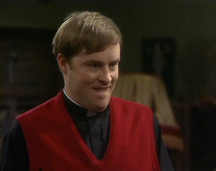 DO YOU REMEMBER? YOU CAN'T REMEMBER ANY OF THAT? 