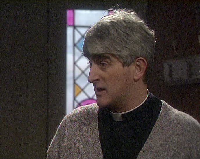 WE DON'T WANT JACK TO SUSPECT ANYTHING. 