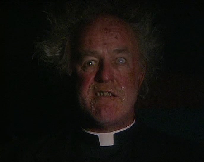 DRINK! FECK! ARSE! GIRLS!  